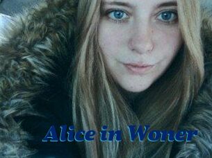 Alice_in_Woner