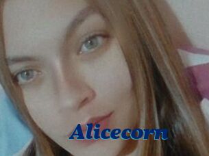 Alicecorn