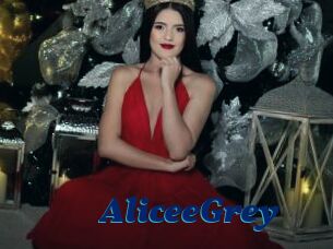 AliceeGrey