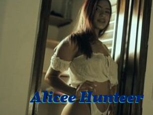 Alicee_Hunteer