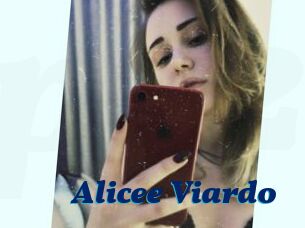 Alicee_Viardo