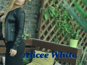 Alicee_White