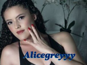 Alicegreyyy