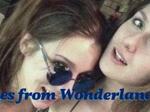 Alices_from_Wonderland