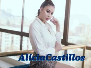 AliciaCastillos