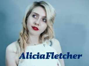 AliciaFletcher