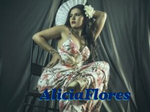 AliciaFlores