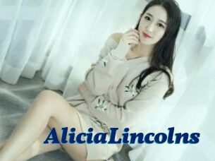 AliciaLincolns