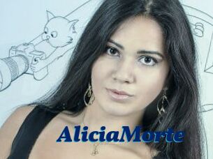 AliciaMorte