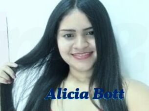 Alicia_Bott