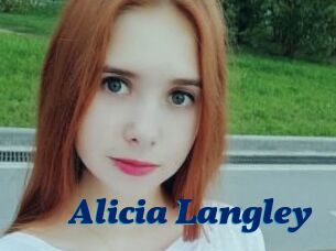 Alicia_Langley