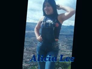 Alicia_Lee