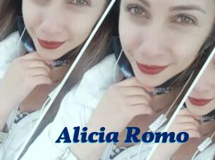 Alicia_Romo