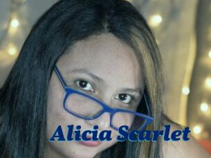 Alicia_Scarlet