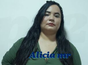 Alicia_mr