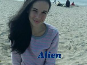 Alien