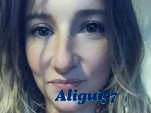 Aligui57