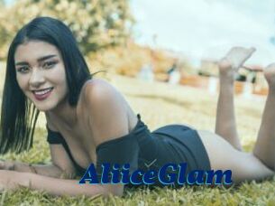 AliiceGlam