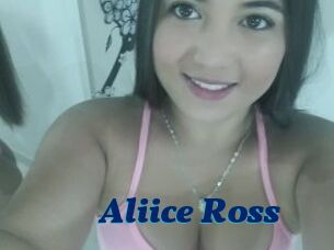 Aliice_Ross