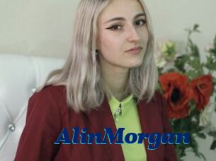 AlinMorgan