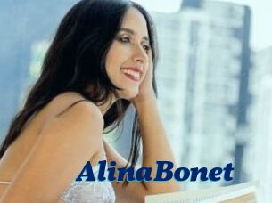 AlinaBonet