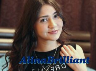 AlinaBrilliant