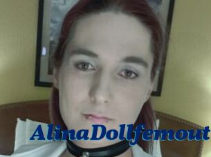 AlinaDollfemout