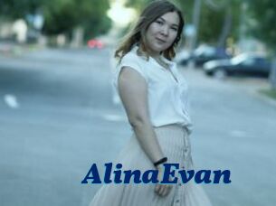 AlinaEvan