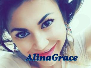 AlinaGrace