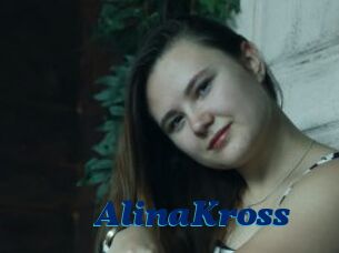 AlinaKross