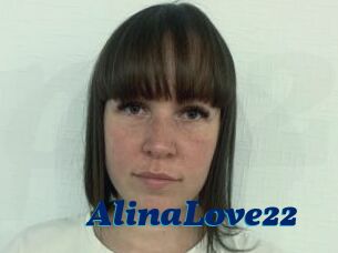 AlinaLove22