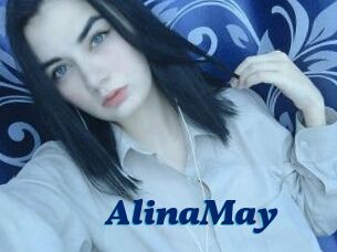 AlinaMay