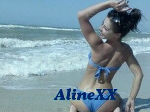 AlineXX