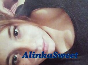 AlinkaSweet