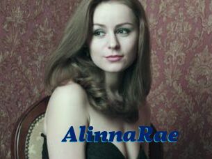 AlinnaRae