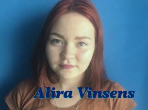 Alira_Vinsens