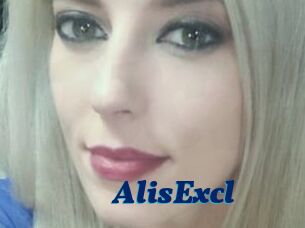 AlisExcl