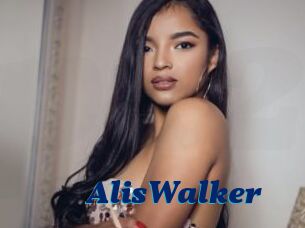 AlisWalker