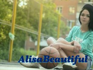 AlisaBeautiful