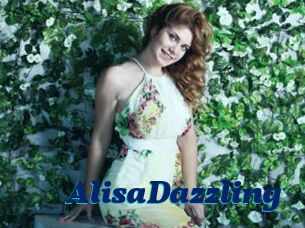 AlisaDazzling