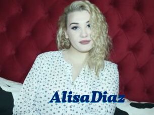 AlisaDiaz