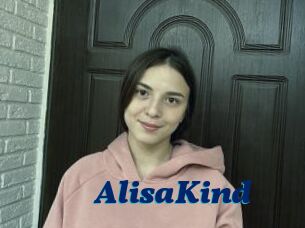 AlisaKind