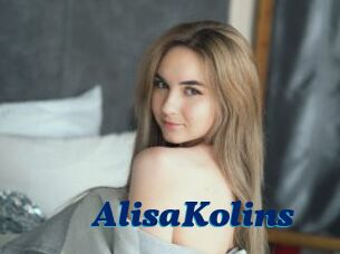 AlisaKolins