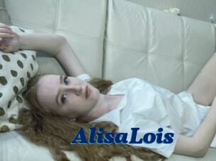 AlisaLois