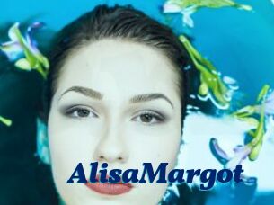 AlisaMargot