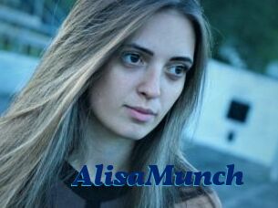 AlisaMunch