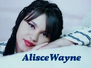 AlisceWayne