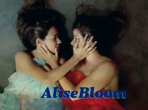 AliseBloom
