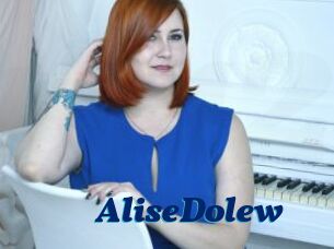 AliseDolew