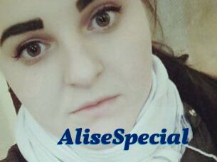 Alise_Special